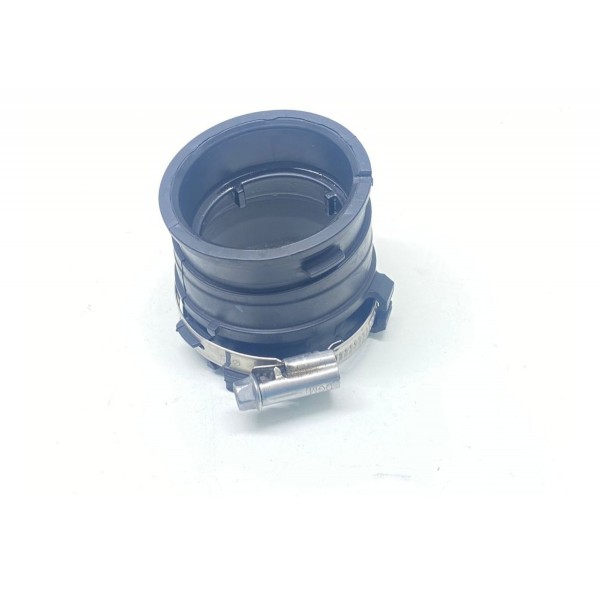 Mangueira Filtro Hyundai New Tucson 1.6 Turbo Gdi 2020