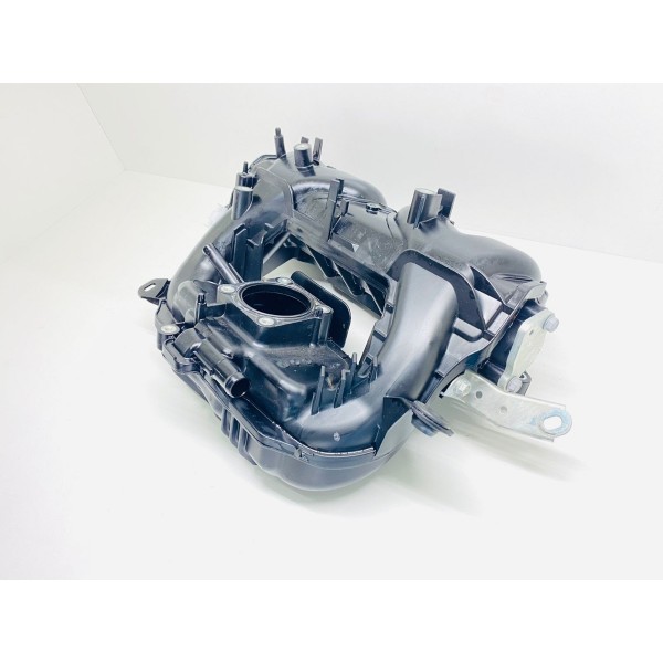 Coletor Admissão Motor Corolla Hybrid 2020 Cód. 17101-37070