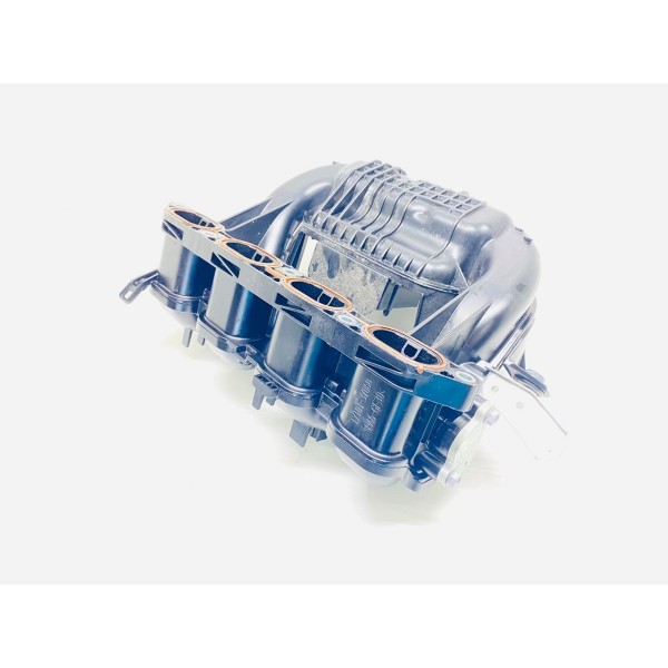 Coletor Admissão Motor Corolla Hybrid 2020 Cód. 17101-37070