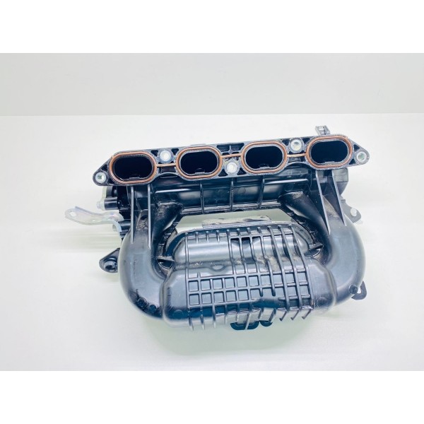 Coletor Admissão Motor Corolla Hybrid 2020 Cód. 17101-37070
