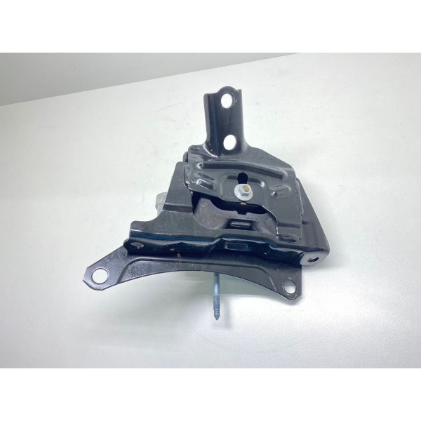 Coxim Câmbio Superior Corolla Hybrid 2020