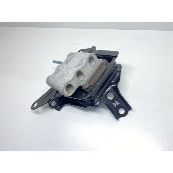 Coxim Câmbio Superior Corolla Hybrid 2020