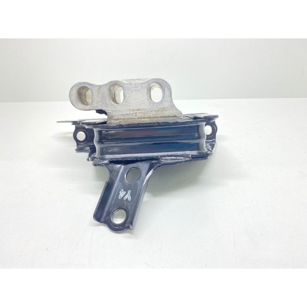 Coxim Câmbio Superior Corolla Hybrid 2020