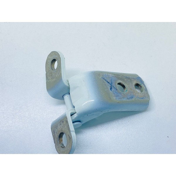 Dobradiça Porta Esquerda Corolla Hybrid 2020