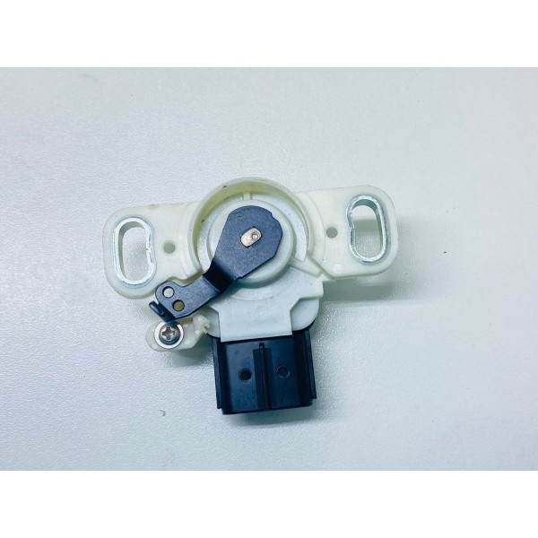 Sensor Pedal Corolla Hybrid 2020 Cód. 89510-47040