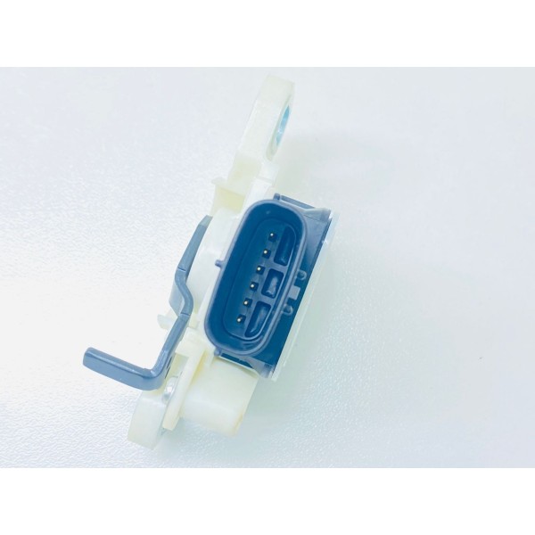 Sensor Pedal Corolla Hybrid 2020 Cód. 89510-47040