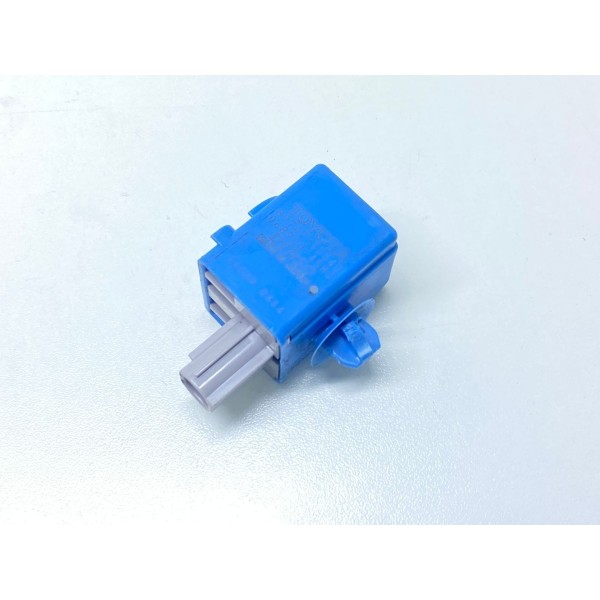 Relê Sirene Toyota Corolla Hybrid 2020 Cód. 89747-30040