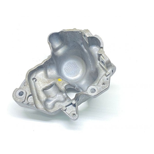 Tampa Bomba Alta Mercedes-benz C180 C200 2015 Cd A2740920534