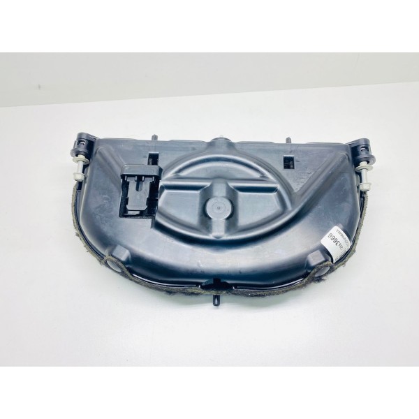 Coletor Admissão Gm Tracker 1.4 Turbo 2019 Cód. 12683666