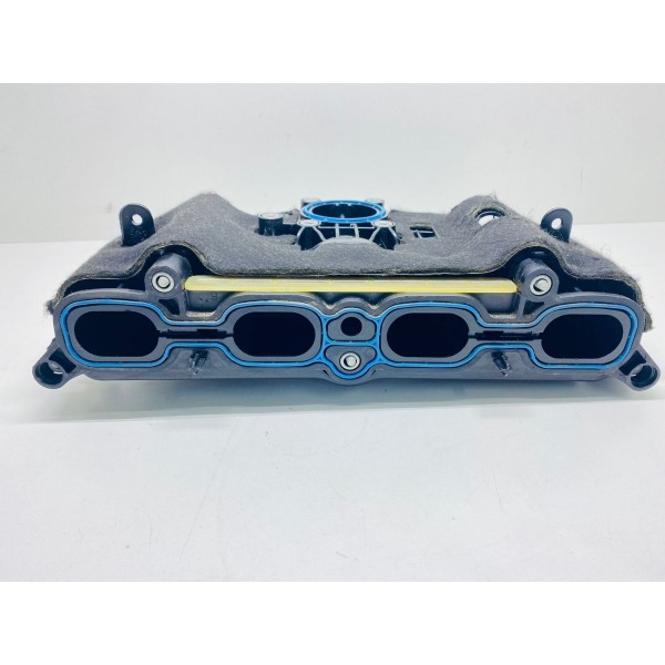 Coletor Admissão Gm Tracker 1.4 Turbo 2019 Cód. 12683666