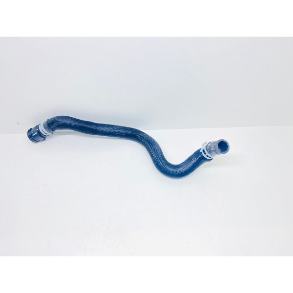 Mangueira Refrigeração Gm Tracker 1.4 Turbo 2019