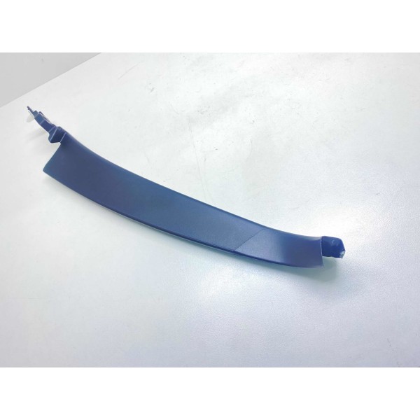 Acabamento Coluna Porta Corolla 2.0 2021