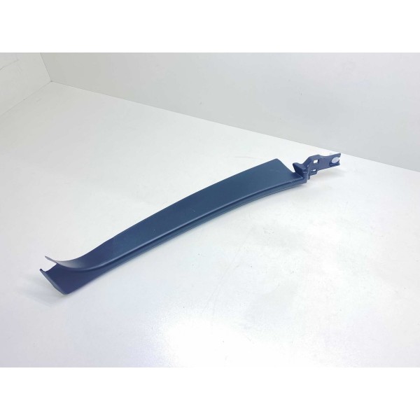 Acabamento Coluna Porta Corolla 2.0 2021