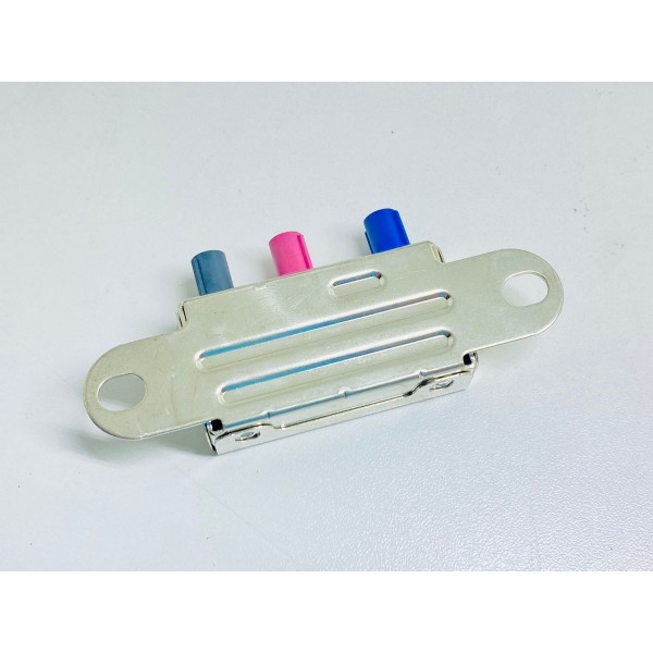 Módulo Gps Gm Equinox Premier 2019 Cód. 20960972