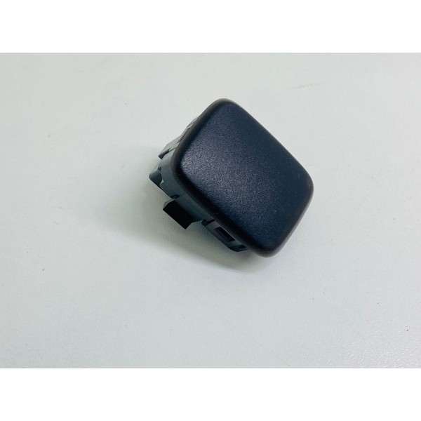 Sensor Acendimento Farois Gm Equinox Premier 2019  13507317 Preto