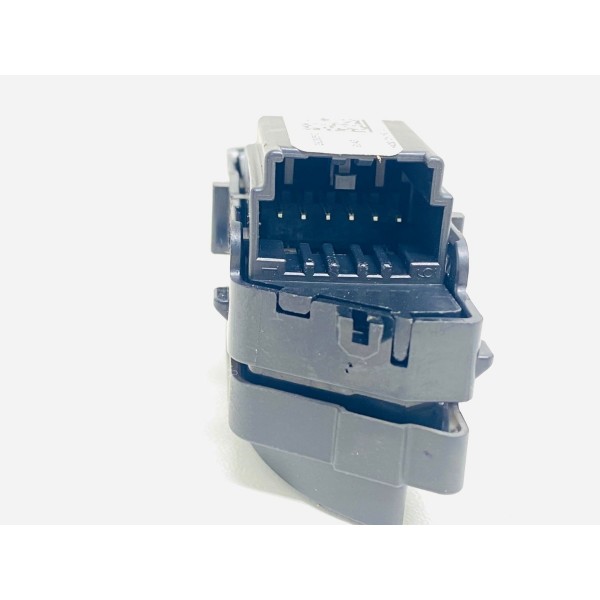 Botão Trava Porta Lado Esquerdo Gm Equinox  2019 Cód. 262005