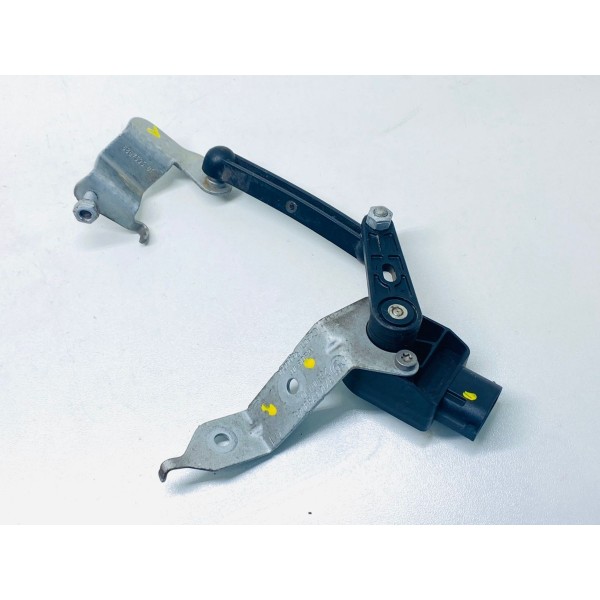 Sensor Nível Altura Traseira Direita Bmw 320 F30 2015 