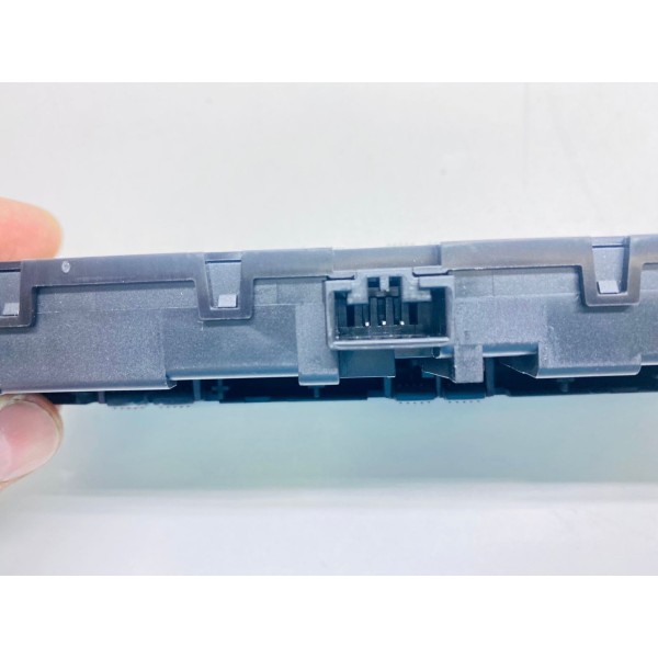 Botão Parking Audi A4 2.0 Ambiente 2018 Cód. 8w0925301