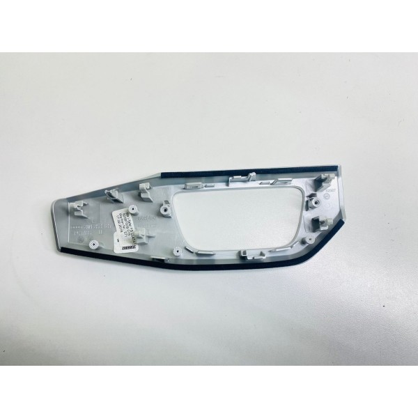 Acabamento Chave De Luz Audi A4 2.0 Ambiente 2018  8w1853189