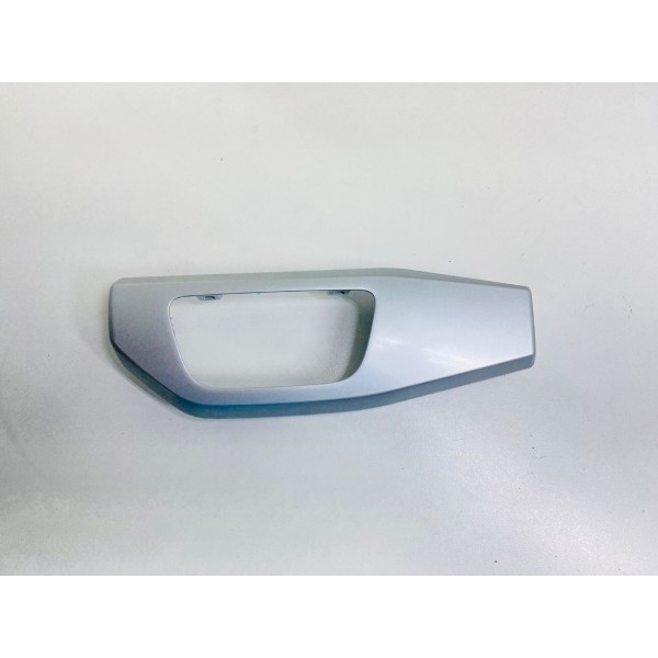 Acabamento Chave De Luz Audi A4 2.0 Ambiente 2018  8w1853189