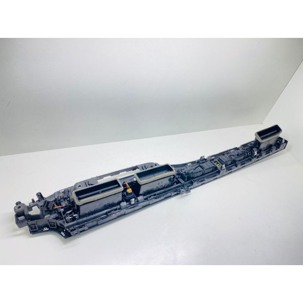 Difusores  Ar Central Audi A4 2.0 Ambiente 2018  8w1820902d