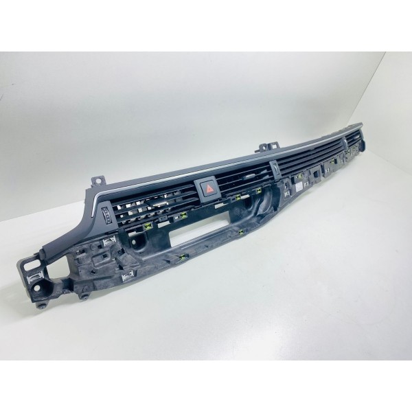 Difusores  Ar Central Audi A4 2.0 Ambiente 2018  8w1820902d