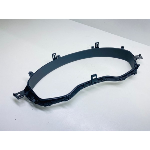 Moldura Painel De Instrumentos Audi A4 2.0 Ambiente 2018