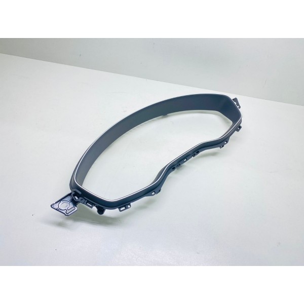 Moldura Painel De Instrumentos Audi A4 2.0 Ambiente 2018