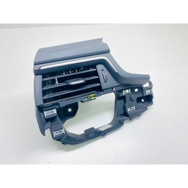 Difusor Ar Audi A4 2.0 Ambiente 2018 Cód. 8w1820901b