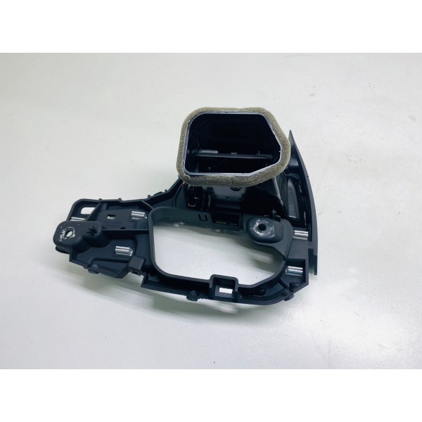 Difusor Ar Audi A4 2.0 Ambiente 2018 Cód. 8w1820901b