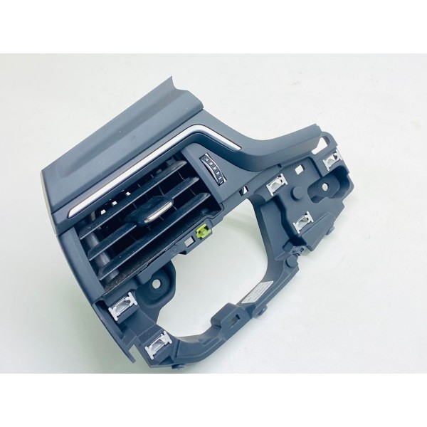 Difusor Ar Audi A4 2.0 Ambiente 2018 Cód. 8w1820901b