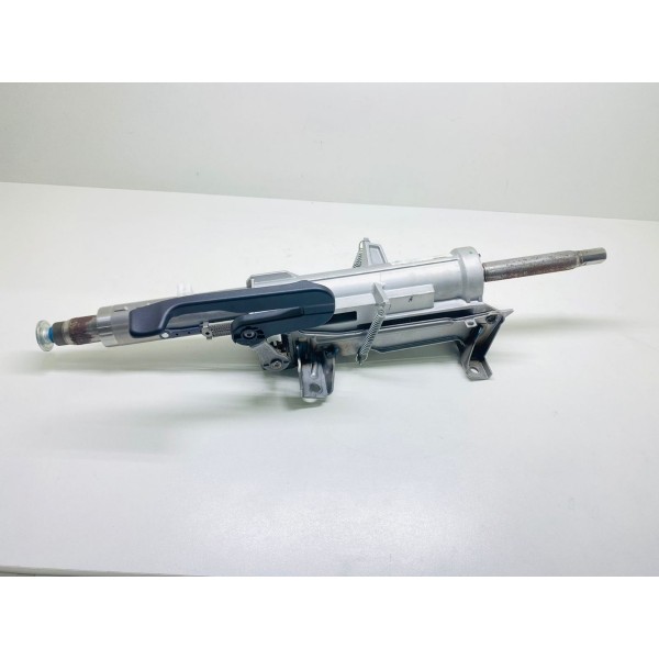 Coluna Direção Audi A4 2.0 Ambiente 2018 Cód. 8w0419501