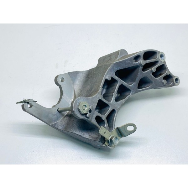 Suporte Alternador Mitsubishi Lancer 2.0 2013 Cód. 4450a188