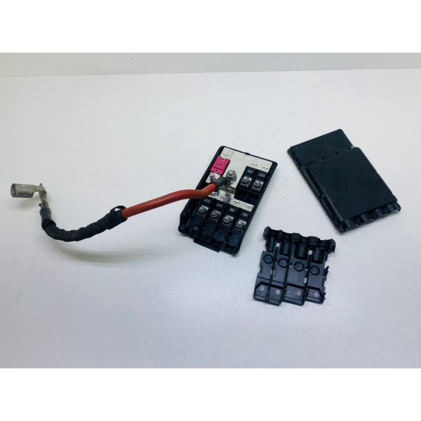 Módulo Bateria Mini Cooper S 2015 Cód. 9321022