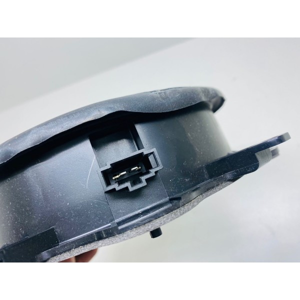 Auto-falante Traseiro Audi A3 Sportback 2018 Cod. 8v4035411b Prateado