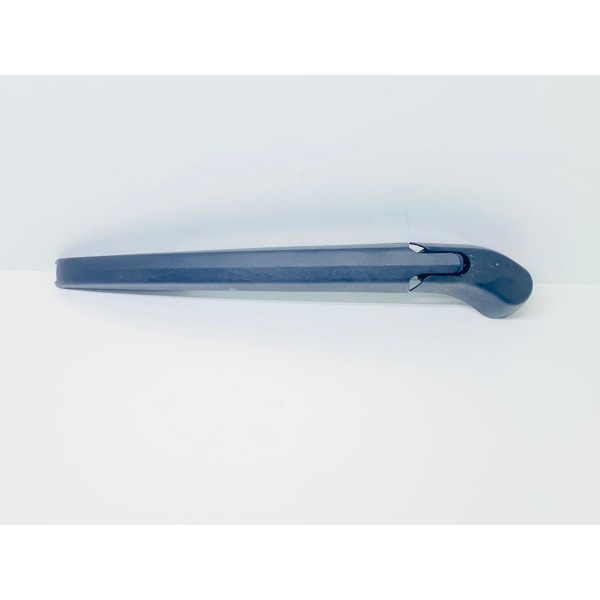Braço Limpador Traseiro Bmw X3 2013 Cód. 7161030