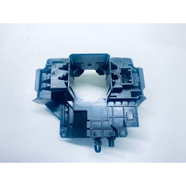 Módulo Eletrônico Ford Focus 2.0 Titanium 2017  F1et13n064ac