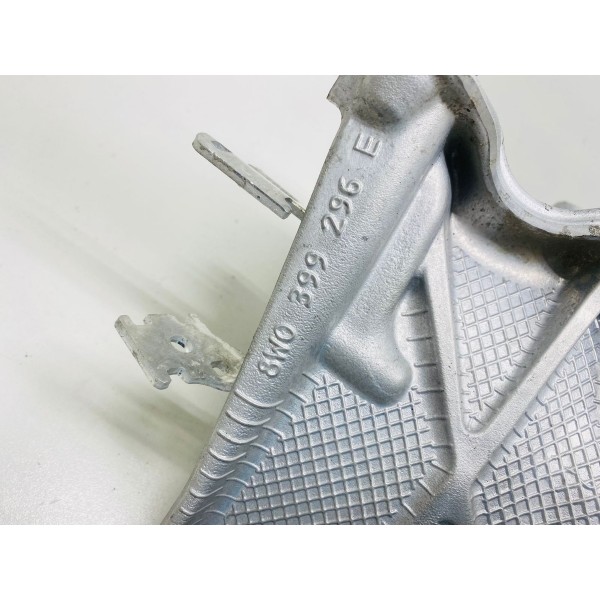 Suporte Direito Motor Audi A4 A5 2.0 Tfsi 2018 Cd 8w0399296e