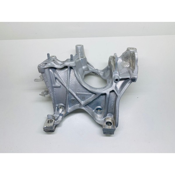 Suporte Direito Motor Audi A4 A5 2.0 Tfsi 2018 Cd 8w0399296e