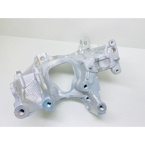 Suporte Direito Motor Audi A4 A5 2.0 Tfsi 2018 Cd 8w0399296e