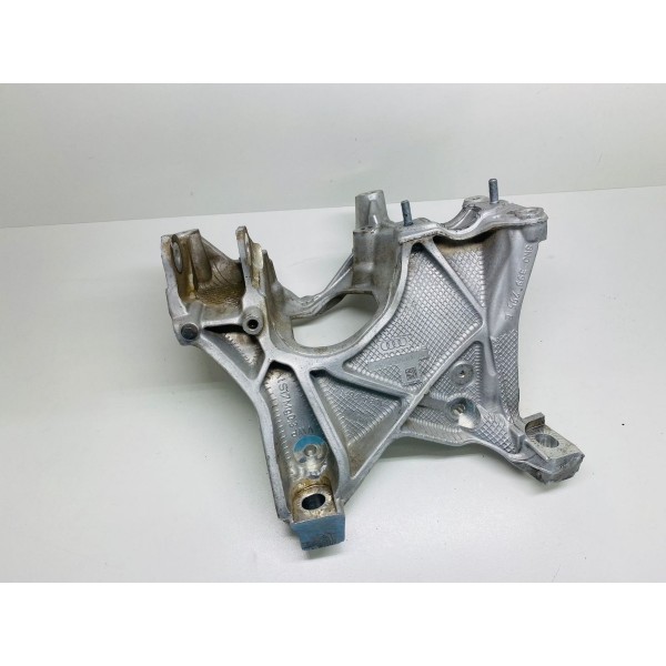 Suporte Motor Esquerdo Audi A4 A5 2.0 Tfsi 2018  8w0399295e