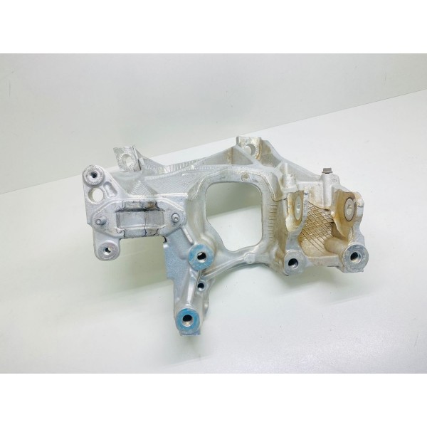 Suporte Motor Esquerdo Audi A4 A5 2.0 Tfsi 2018  8w0399295e