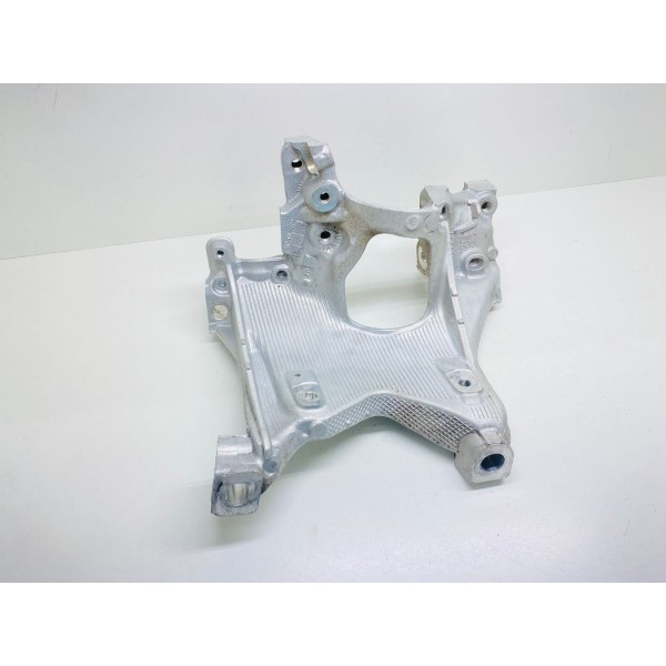 Suporte Motor Esquerdo Audi A4 A5 2.0 Tfsi 2018  8w0399295e