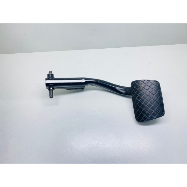 Pedal Freio Audi A4 A5 2.0 Tfsi 2018 Cód. 8w1723140b
