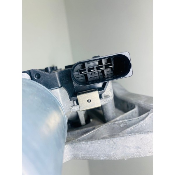 Motor Limpador Audi A4 A5 2.0 Tfsi 2018 Cód. 8w1955023a
