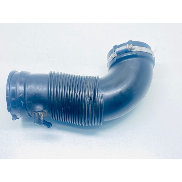 Mangueira Filtro Audi A4 A5 2.0 Tfsi 2018 Cód. 06l129629a