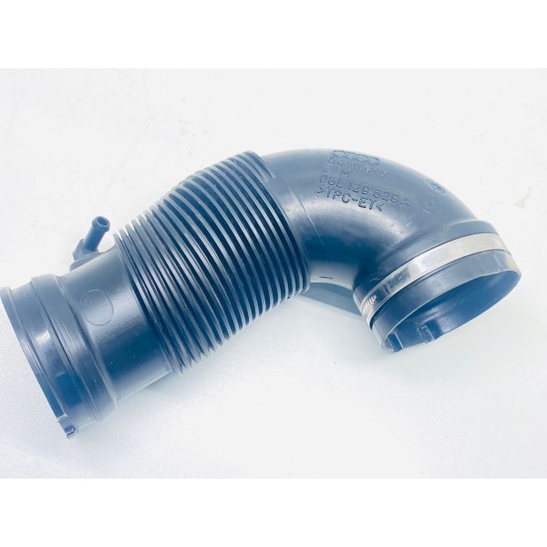 Mangueira Filtro Audi A4 A5 2.0 Tfsi 2018 Cód. 06l129629a