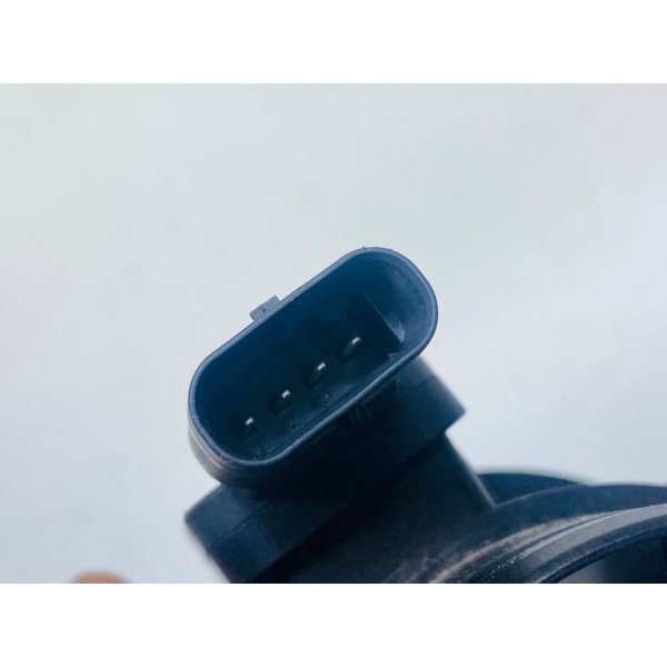 Medidor Fluxo De Ar Audi A4 A5 2.0 Tfsi 2018 Cód. 04l906461b