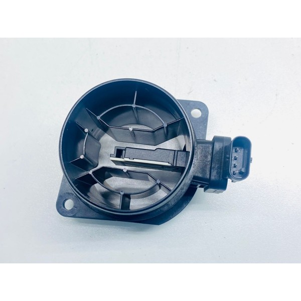 Medidor Fluxo De Ar Audi A4 A5 2.0 Tfsi 2018 Cód. 04l906461b