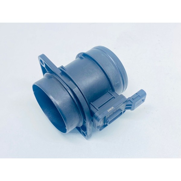 Medidor Fluxo De Ar Audi A4 A5 2.0 Tfsi 2018 Cód. 04l906461b